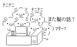 kami01
