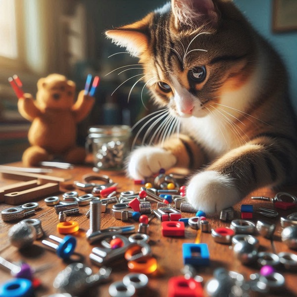 _8f0c31cc-d472-4600-b3ea-840b1aed44b0