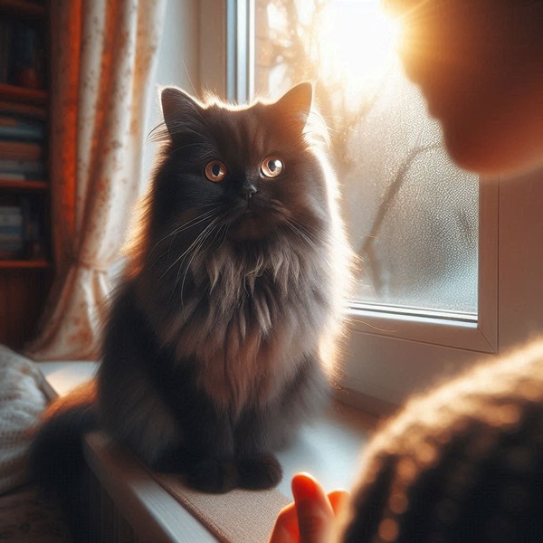 _8a6d437f-335d-4602-a28c-294a78f299fd