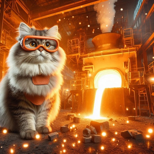 _be9b1c93-221f-40bc-8811-ac95cb2b5ce8