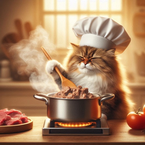 _6f5399bc-3713-4651-8744-8d52f8d1a52d