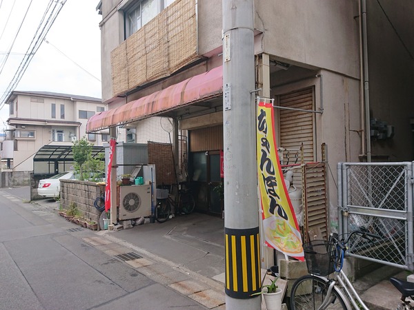 DSC_1650 (1)