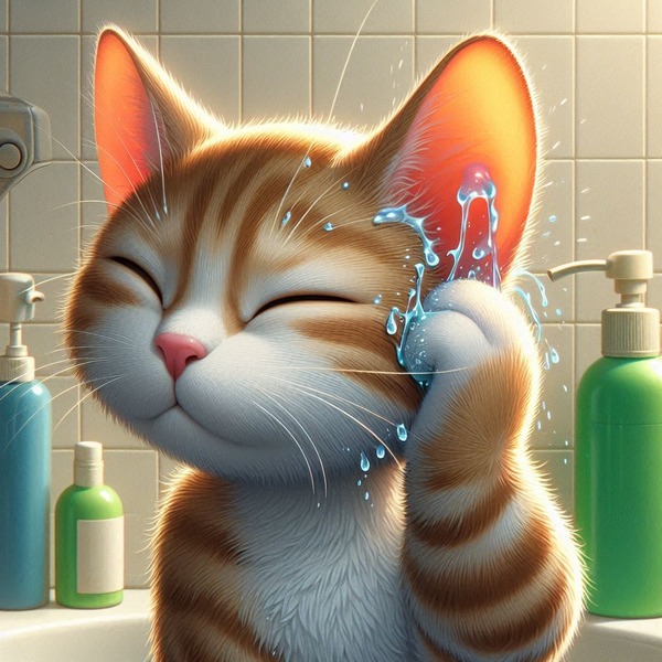 _13c1f4df-cd0c-4b79-a719-1b2643fff75f