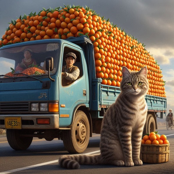 _82b6ccd0-10ef-4f0b-b8aa-fc3896834c81