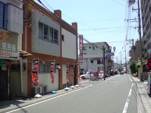 DSC00364