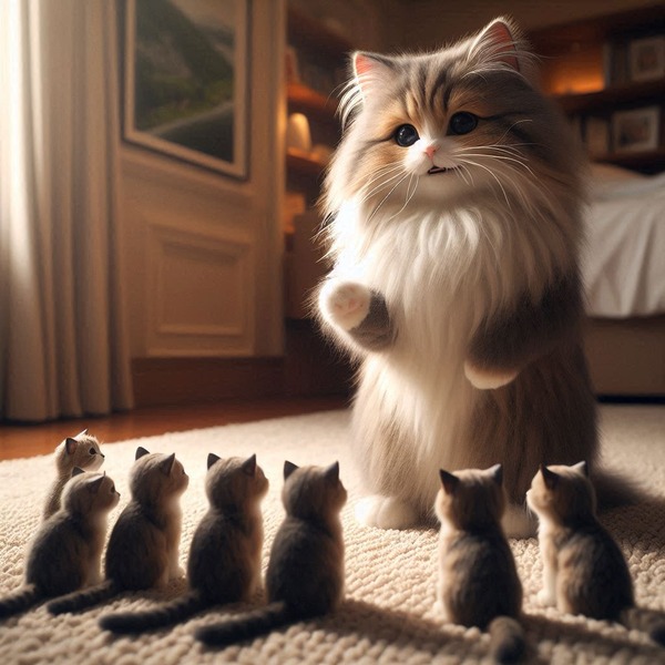 _7343fd5f-e502-4aed-bba4-3409a0af4f90