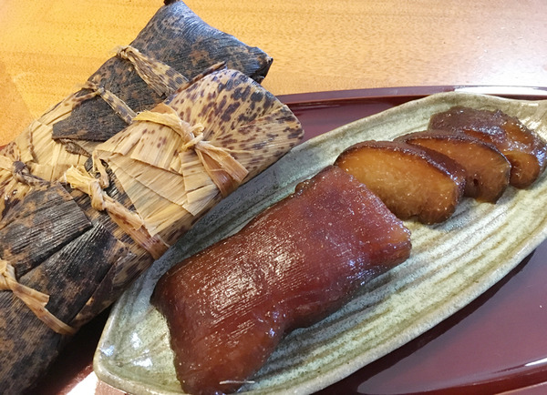 akumaki