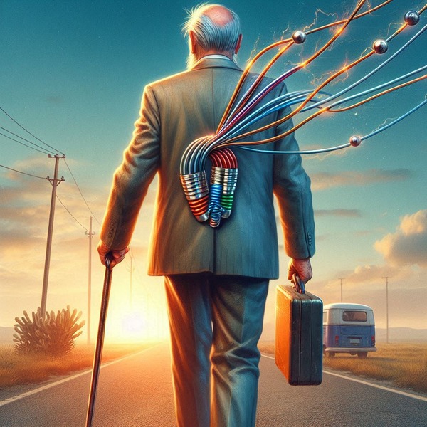 _a8795501-74db-46c8-afef-2a1047b327cb