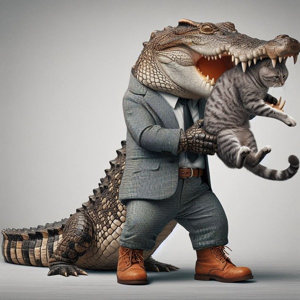 _859e911b-87d8-4f15-a0fd-725711b9f9fe