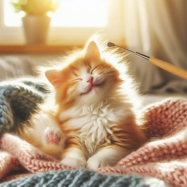 _b7376203-8abe-4a9c-bba9-3d759b388d03