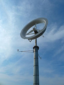 wind_fan_rens