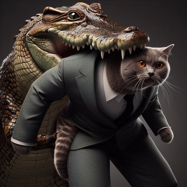 _c33749b3-55a3-4ae3-ad93-be4e2c9ce390