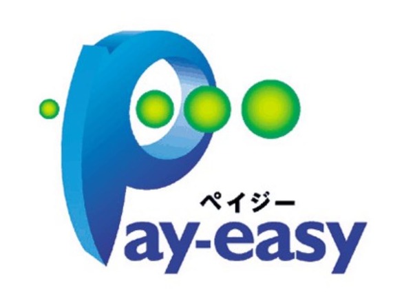 pay-easy