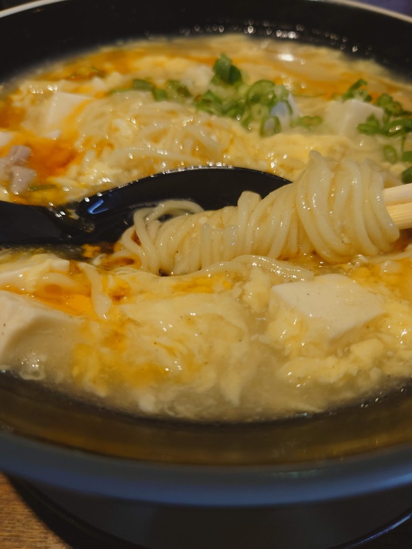 DSC_0000_BURST20210604121505362_COVER