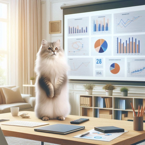 _731aed40-bc59-4dc5-8c28-aa90021b012c