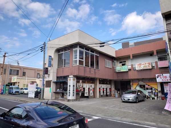 DSC_7480 (1)