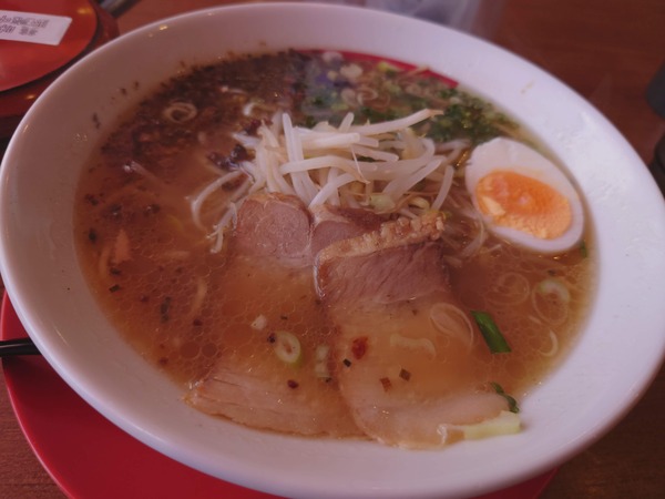 DSC_0000_BURST20210926121626564_COVER