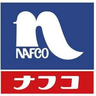 nafco