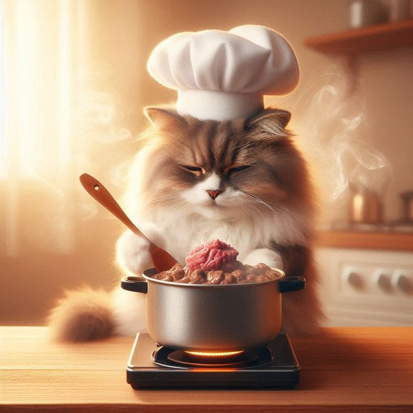 _492f840d-c3d6-4294-af38-235ff8e4d197