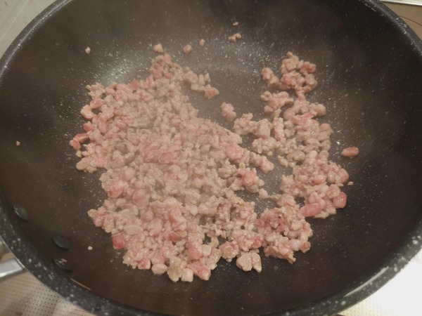 DSC_0000_BURST20201010174728939_COVER