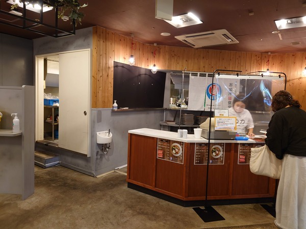 DSC_7037 (1)