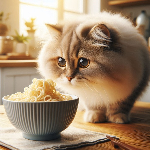 _ee009aa2-aa20-4ecd-aa1d-8af57903a063