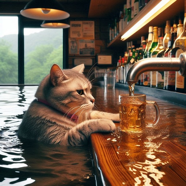 _cf0c0eaf-2930-4c2a-840b-40a3114d4b1a