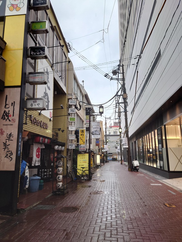 DSC_1949