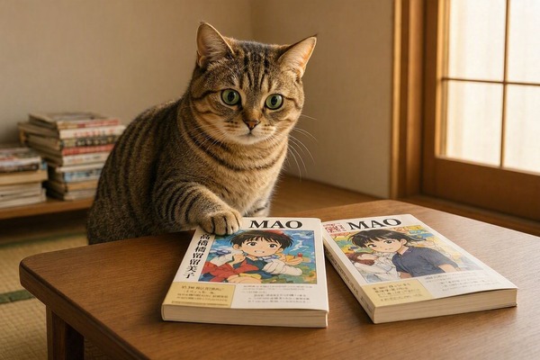 MAO3 (1)