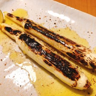 makomodake