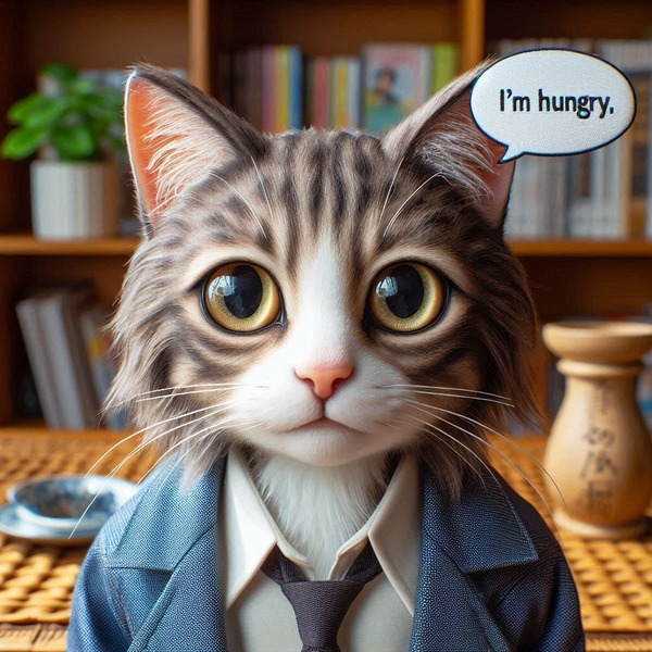 _46fcf3ed-f69e-4c25-9b7d-bbaed8f51682