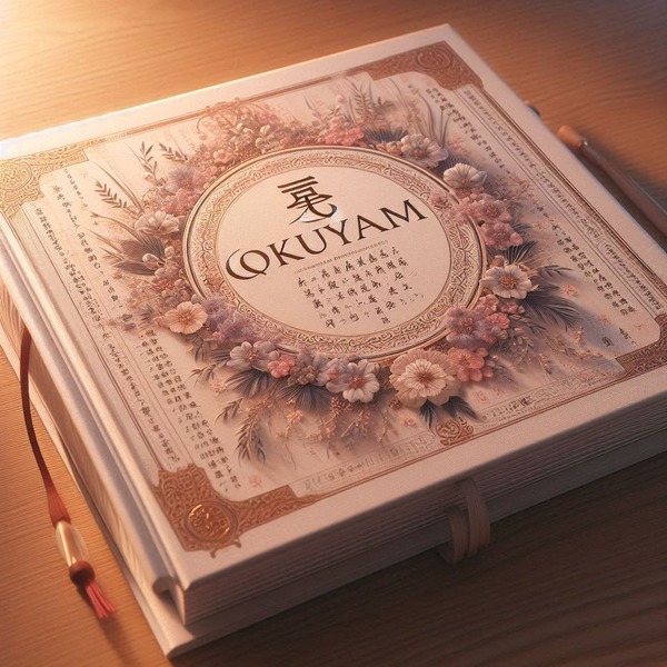 _0d4a3f8b-36d7-44cd-b4f2-ee975eb88ea9