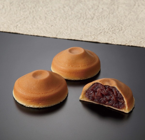 ajarimochi