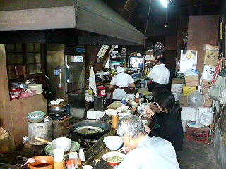 b0fb49f6.jpg