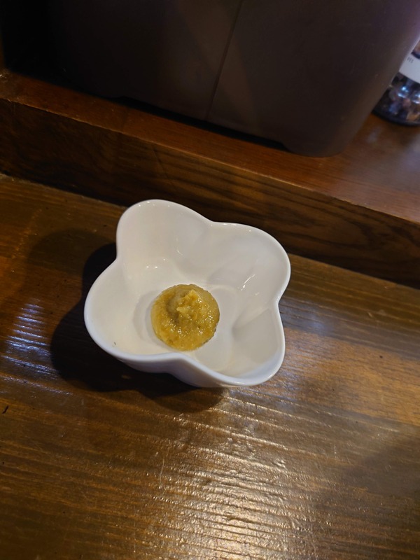 DSC_6478 (1)