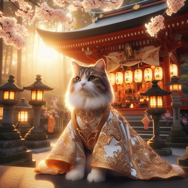 _5938da87-840f-4c77-b71a-000723b2ce35