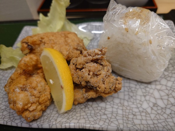 DSC_7535 (1)