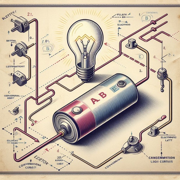 _b284198b-8a72-4fb5-bfc3-bdf2d6785add