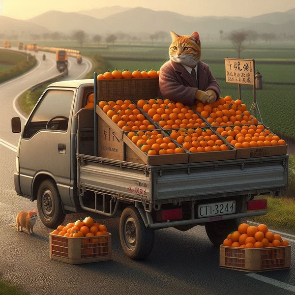 _8b733c9c-9fd1-44e7-b9bb-0b18f64de6c7