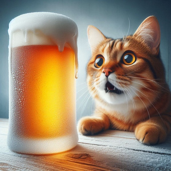 _b67768c9-8781-4114-a9ab-ba92bf87ae67