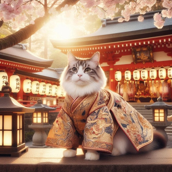 _51706c13-56dc-4bf3-874e-5cb05b55422d