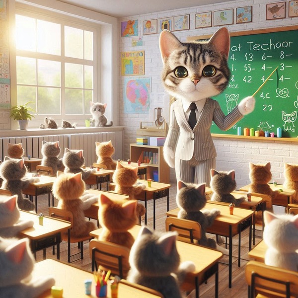 _be73d789-d14a-41d6-b70b-2a9f879e5818