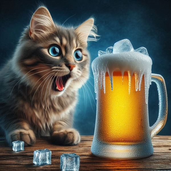 _015b010a-8f3b-4918-88f8-c8c68687e26f