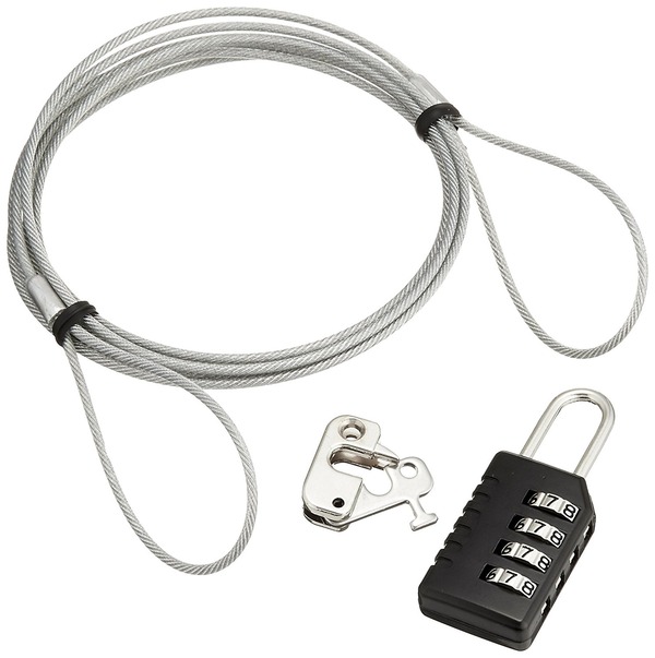 Wire_Lock