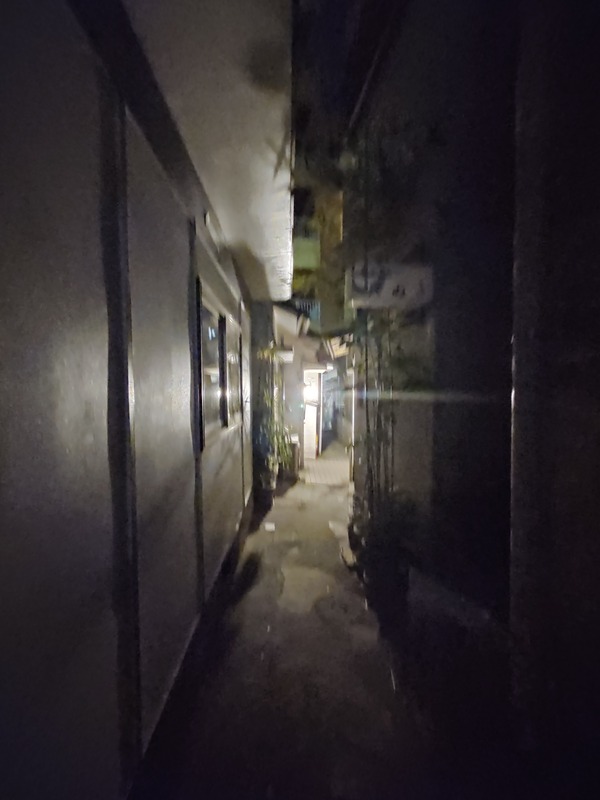 20240704_232029322