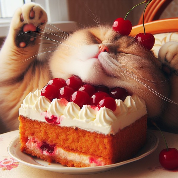 _37e30566-b7fb-4a87-8046-28d24e19e231