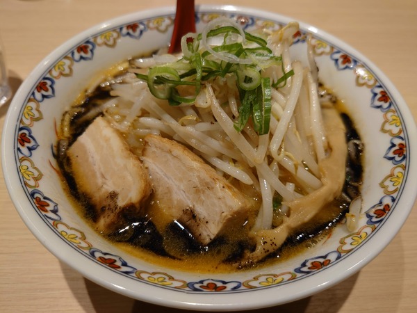 DSC_7483 (1)