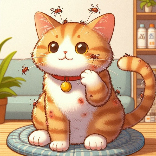 _96d25877-00d0-487f-a05f-50e0f290b916