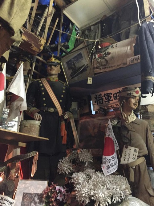 11079288_756970864423282_1978627210_n