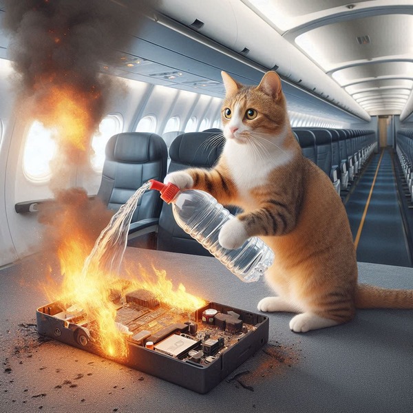 _3586f753-6ca8-4aac-8250-4d3278f780d4